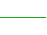 Braclet-2