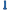 Cryptex