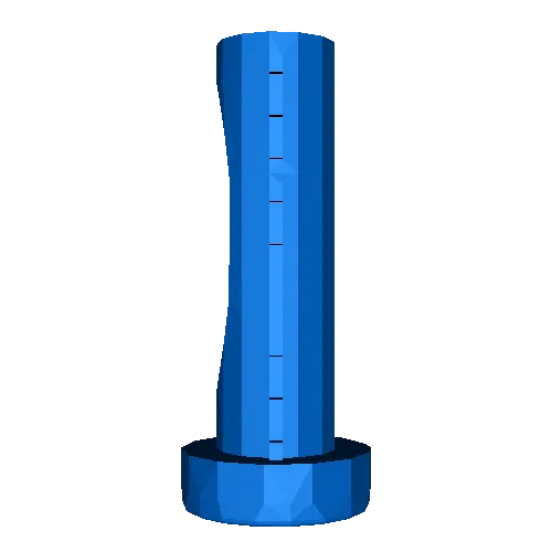 Cryptex
