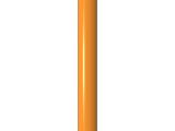 Shaft-0