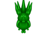 Kitsune-2