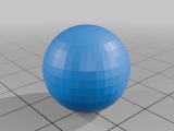 Bouncy ball-0
