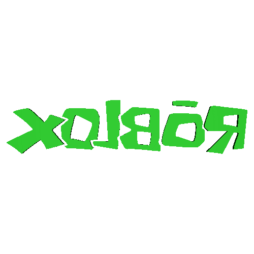 Nume Roblox