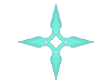 Star-0