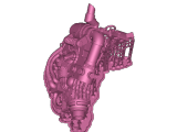 Mek-3