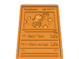 Card Pokémon-5