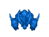 Yeti Stuff-3