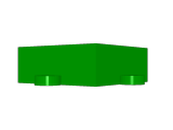 portapuntas de 4 mm-0