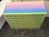 Shower Organizer-5