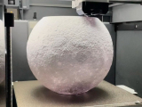 Moon-2
