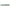 Eel fishing lure