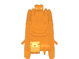 Malvasia-0