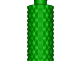 Bottle-1
