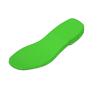 Shoe sole - Parametric