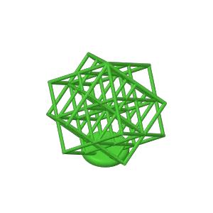Cube