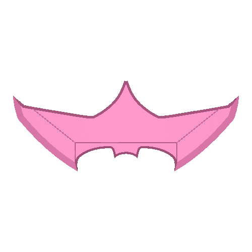 Baterang