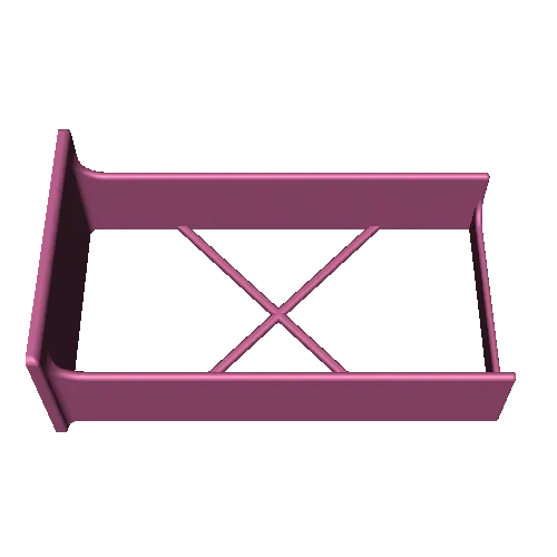 Bateau pneumatique