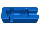 Spark plug adjuster-2