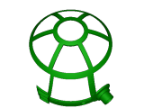 R2-2