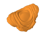 Goku-3