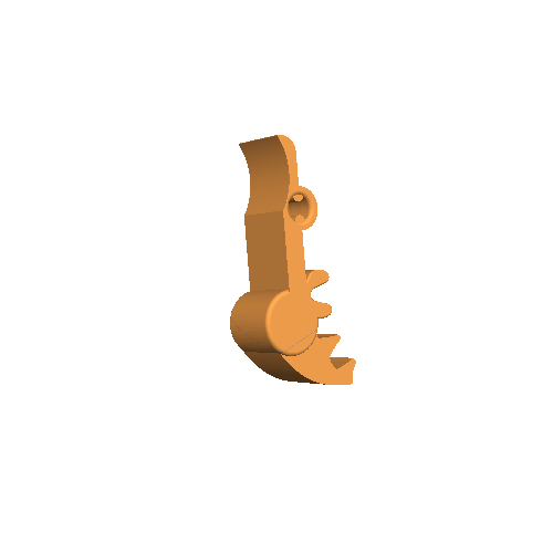 phone holder