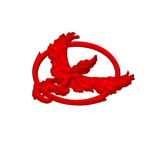 Team Valor Logo - Pokemon GO - Fan Art