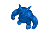 Yeti Stuff-2