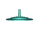 JCIN01Prototype-0