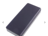 Powerbank case-0