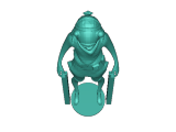 Fishy fortnite-1
