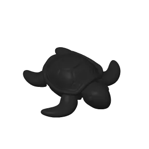 Turtle