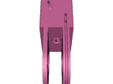 Arm 6x-4