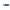 Sig
