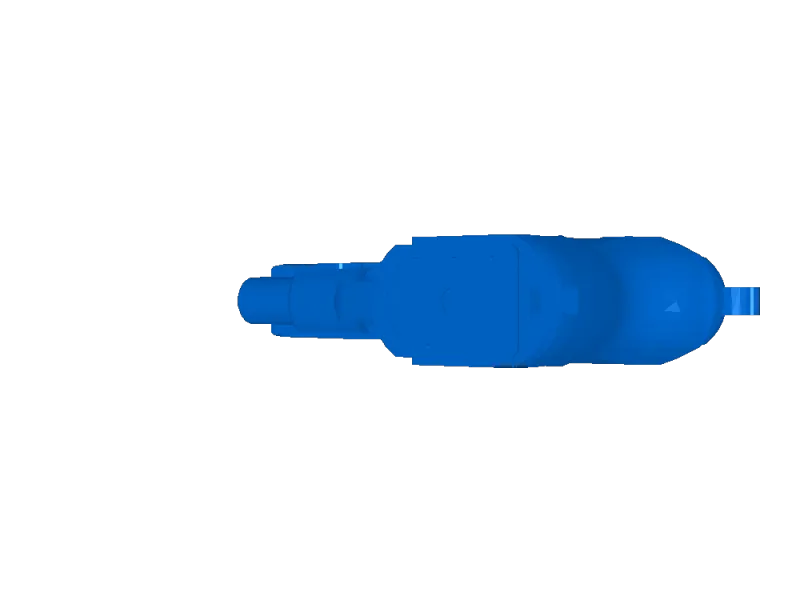 Sig