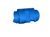 Russ-8