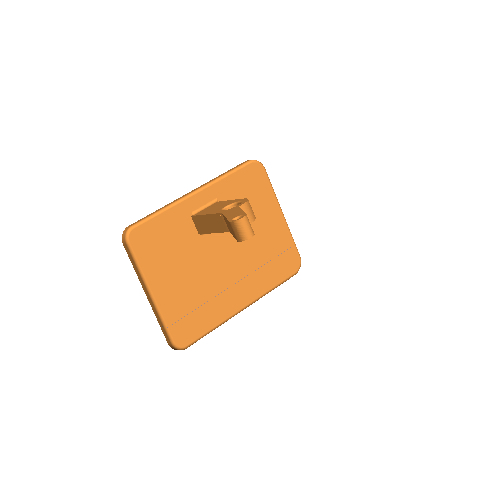 phone holder