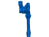 Dorito Vulkan-1