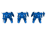 mecha-3