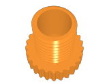 Pool sprayer-2
