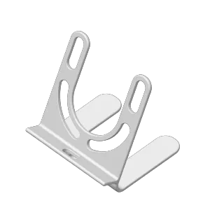 Cell Phone Stand Holder Base