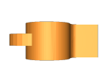 Whistle-0