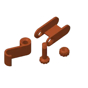 Phone stand