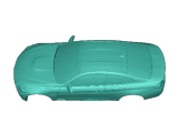 Variados-2