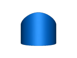 Pringles Containers-1