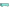 C10