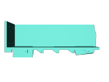 C10-0