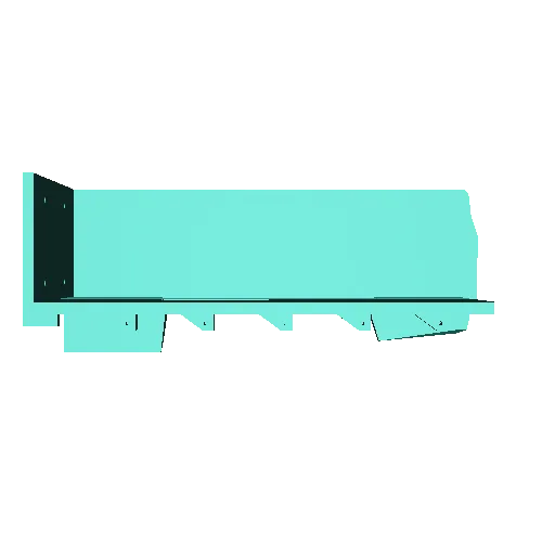C10