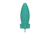 Toypedo-0
