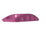 Top-0