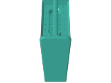 Fluval Spec aksesuarları-0
